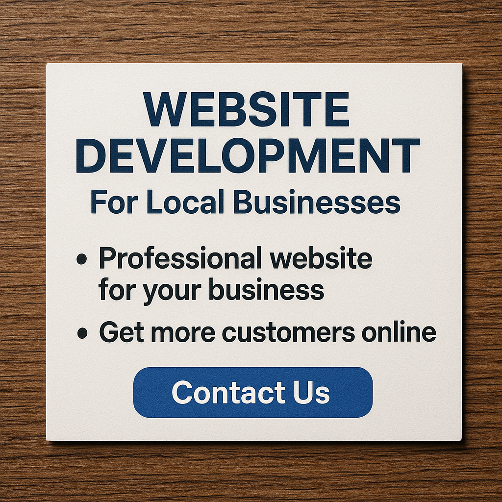 Highly Optimized SEO Websites